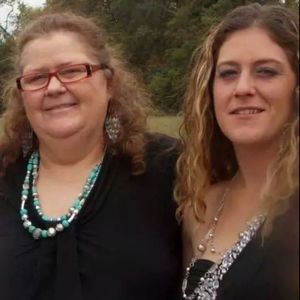 Meet your Posher, Dannielle